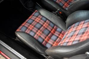 Image 49/50 of Porsche 911 Turbo 3.0 (1977)