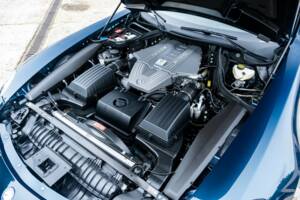 Afbeelding 37/38 van Mercedes-Benz SLS AMG (2010)