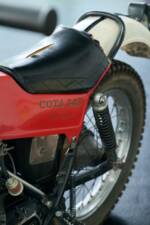 Image 11/24 of Montesa Cota 348 Trial (1979)