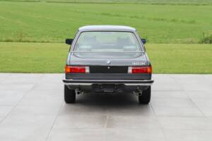 Image 10/50 of BMW 323i (1980)