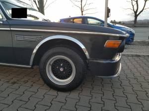 Image 13/118 of BMW 2800 CS (1970)
