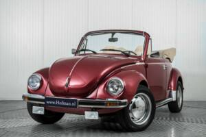 Image 3/50 of Volkswagen Beetle 1303 LS (1977)