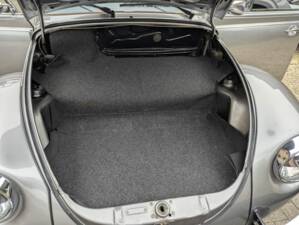 Image 6/27 of Volkswagen Beetle 1303 LS (1977)