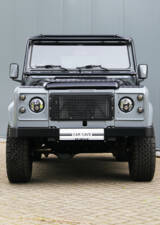 Image 15/56 of Land Rover 90 (1990)