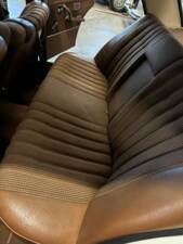 Imagen 11/58 de Mercedes-Benz 280 SE (1970)