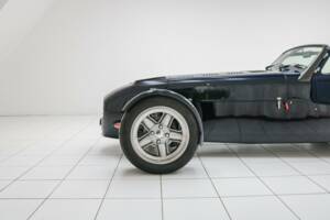 Immagine 6/20 di Donkervoort D8 180R (2002)