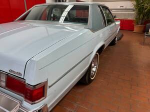 Imagen 15/64 de Oldsmobile Delta 88 Royale (1979)