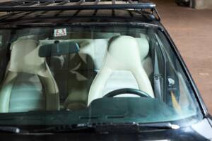 Imagen 24/96 de Porsche 924 S (1986)