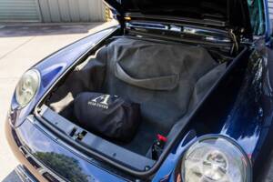 Bild 22/62 von Porsche 911 Carrera 4 (1996)