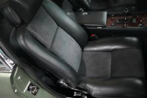 Bild 22/99 von Jensen Interceptor MK III (1973)