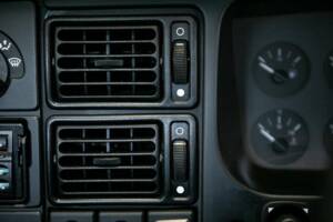 Bild 33/50 von Jaguar XJ 220 (1994)