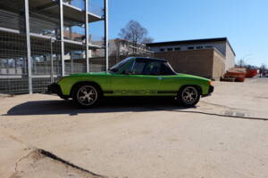 Bild 43/142 von Porsche 914  2.0 (1976)