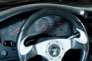 Bild 24/43 von Toyota MR2 2.0 (1990)