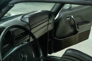 Bild 48/50 von Mercedes-Benz 300 SEL 6.3 (1968)
