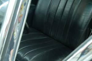 Afbeelding 32/70 van Mercedes-Benz 300 SEL (1968)