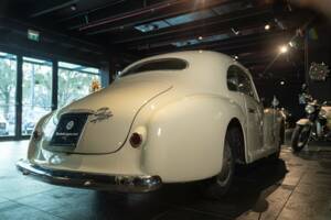 Bild 7/50 von FIAT 1100 Ghia (1947)