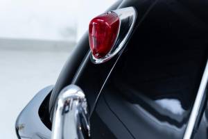 Bild 30/36 von Jaguar XK 150 DHC (1957)