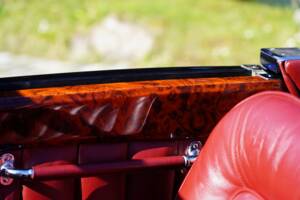 Afbeelding 12/18 van Mercedes-Benz 500 K Cabriolet C (1935)