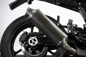 Immagine 29/50 di Triumph Trident 900 (1994)