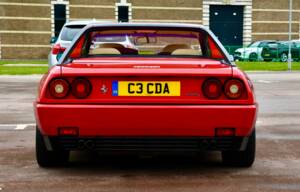 Afbeelding 5/14 van Ferrari Mondial T (1990)