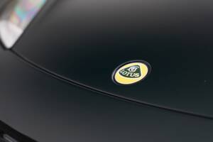 Image 31/50 of Lotus Evora GT410 (2021)