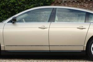 Bild 21/50 von Citroën C6 3.0 V6 (2006)