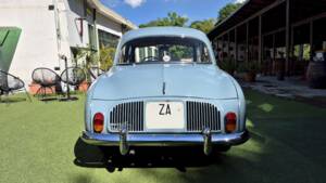 Image 14/64 of Alfa Romeo Dauphine R 1090 (1961)