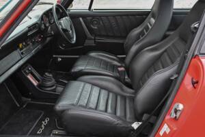 Bild 20/46 von Porsche 911 Turbo 3.3 (1981)