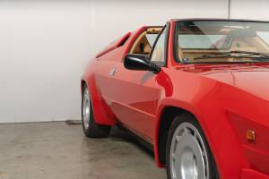 Bild 13/47 von Lamborghini Jalpa 3500 (1987)