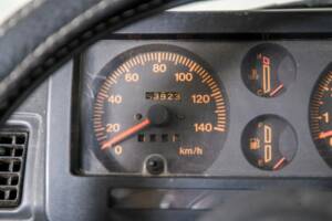 Image 15/50 of Suzuki SJ Samurai (1991)