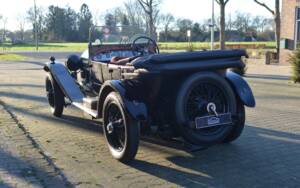 Image 3/4 of Bentley 3 Litre (1923)