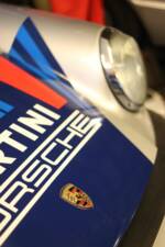 Afbeelding 29/36 van Porsche 911 2.7 (1976)