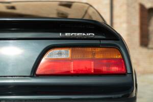 Image 13/50 of Honda Legend (1992)