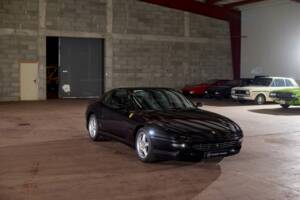Image 2/35 of Ferrari 456 GT (1995)