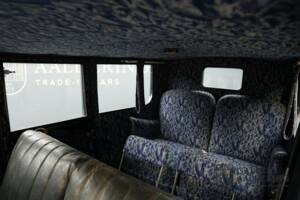 Imagen 38/50 de Avions Voisin C1 (1921)