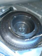 Image 13/39 of Mercedes-Benz 260 SE (1988)