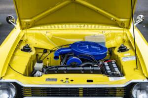 Image 34/50 of Ford Escort RS 2000 (1975)