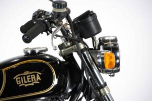 Image 19/50 de Gilera 125 TG-3 (1980)
