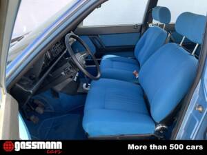 Immagine 9/15 di Lancia Gamma 2500 (1979)