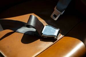 Bild 34/50 von FIAT Ermini 1100 Sport (1951)