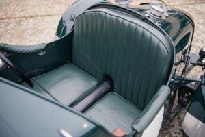 Bild 2/22 von MG Q-Type (1936)
