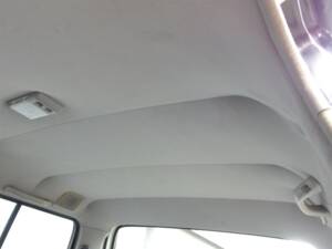 Bild 74/97 von Toyota Land Cruiser FJ80 (1992)