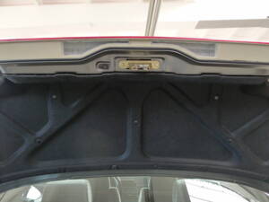 Image 10/50 of Alfa Romeo 164 2.0 (1991)