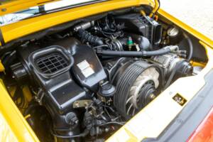 Bild 13/50 von Porsche 911 Carrera (1995)