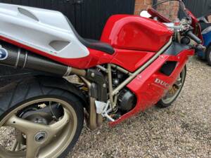 Image 8/31 of Ducati DUMMY (1997)