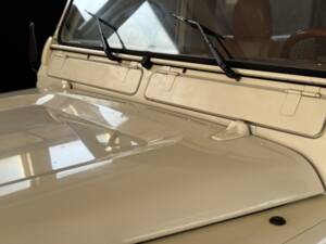 Bild 19/61 von Land Rover Defender 90 Td5 (2000)