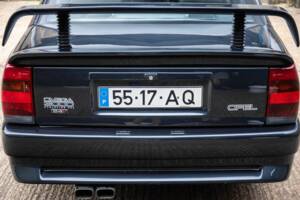 Bild 29/38 von Opel Omega 3,0i 24V (1992)