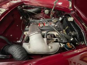 Image 9/36 of Alfa Romeo Giulietta Sprint Veloce (1959)