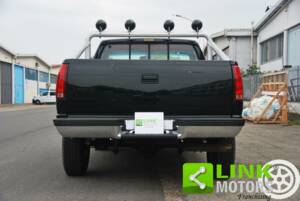 Afbeelding 6/10 van Chevrolet K1500 (1990)