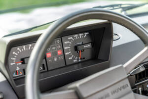 Bild 52/102 von Land Rover Range Rover Classic Rometsch (1985)